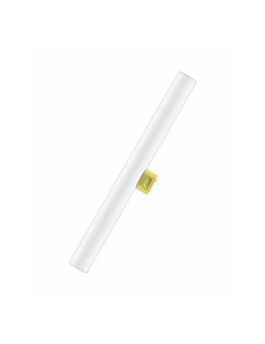 Tubo Ledinistra 9 W. 827 230 V. Adv Fr S14d OSRAM