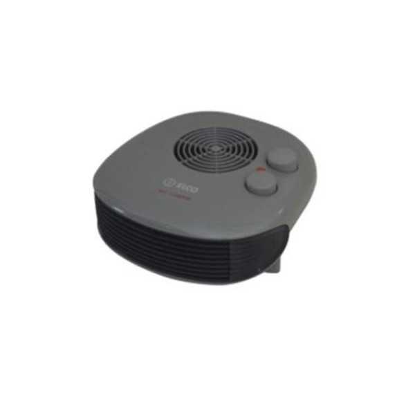 Ventilador Techo Blanco 49cm 40w Dc Pv-49c ELCO