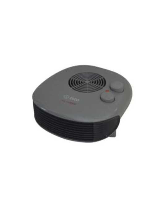 Ventilador Techo Blanco 49cm 40w Dc Pv-49c ELCO