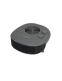 Ventilador Techo Blanco 49cm 40w Dc Pv-49c ELCO