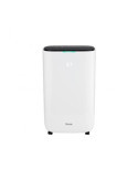 Deshumidificador Facula Sahara 20l Deposito 6,5l FACULA