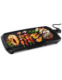 Plancha Grill Electrica 2000w 200213 Aigostar AIGOSTAR