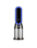 Calefactor Electrico Sin Aspas 2000w 20-25m2 HTW