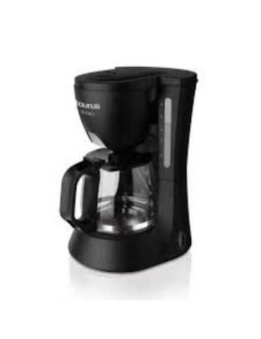 Cafetera de Goteo Verona Dc600c TAURUS
