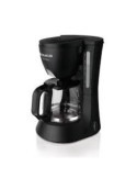 Cafetera de Goteo Verona Dc600c TAURUS