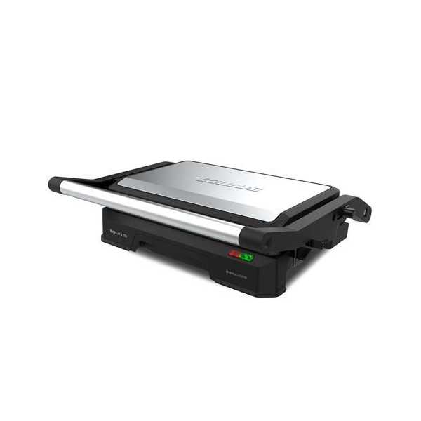 Sandwichera Grill 1000w Mygrill Legend TAURUS