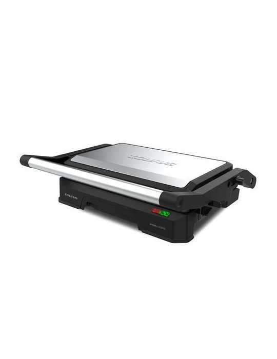 Sandwichera Grill 1000w Mygrill Legend TAURUS