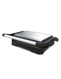 Sandwichera Grill 1000w Mygrill Legend TAURUS