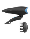 Secador Plegable 2400w Studio 2500 900115000 TAURUS
