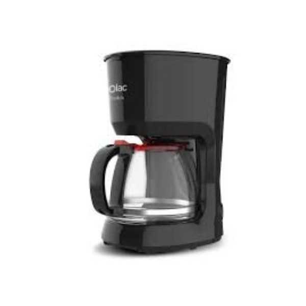 Cafetera Goteo Solac Coffee4you Cf4036 SOLAC