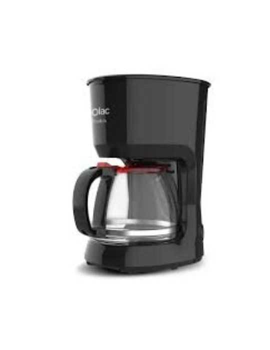 Cafetera Goteo Solac Coffee4you Cf4036 SOLAC