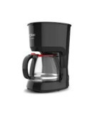 Cafetera Goteo Solac Coffee4you Cf4036 SOLAC