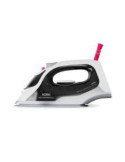 Plancha Vapor Solac Optima Ceramic 2400w Pv2400 SOLAC