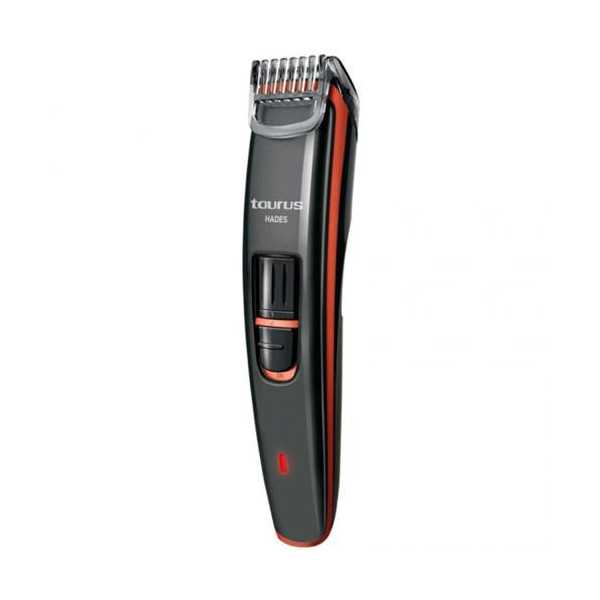 Barbero Hades Recargable 2W TAURUS