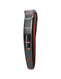 Barbero Hades Recargable 2W TAURUS