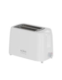 Tostador Solac 2 Ranuras Cortas Buon Giorno Tc5420 SOLAC