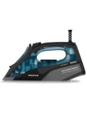 Plancha Vapor Atlas 2800w Ceramic TAURUS