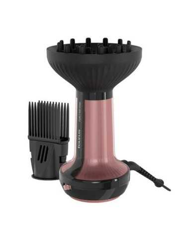 Secador Rizador Taurus 2 en 1 800w 900400000 TAURUS