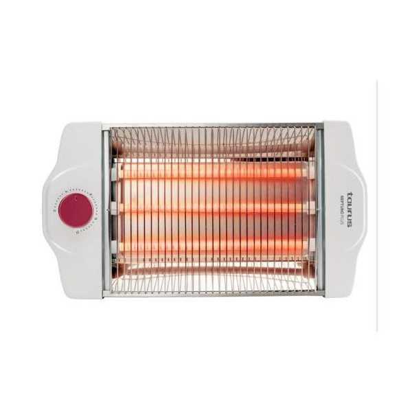 Tostador 900w Neptuno Plus TAURUS
