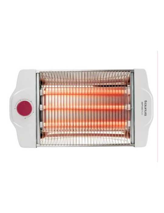 Tostador 900w Neptuno Plus TAURUS