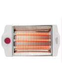 Tostador 900w Neptuno Plus TAURUS