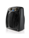 Calefactor Tropicano 2400 946875000 TAURUS