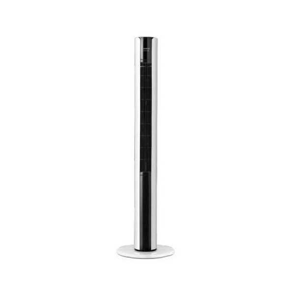 Ventilador Torre Babel Infinite New 50w 947262000 TAURUS