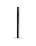 Ventilador Torre Babel Infinite New 50w 947262000 TAURUS