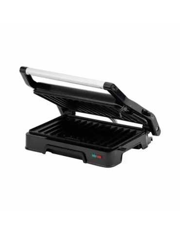 Grill de Asar Doble 1000 W Jegr1124 JATA