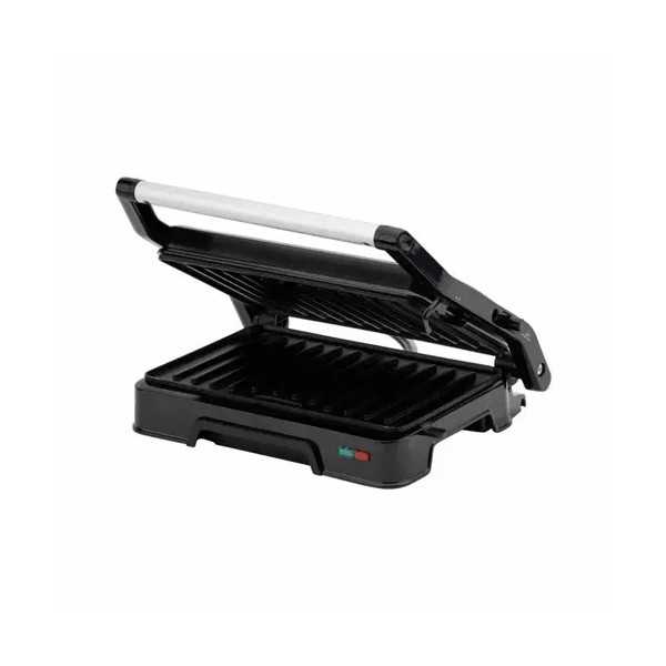 Grill de Asar Doble 1000 W Jegr1124 JATA