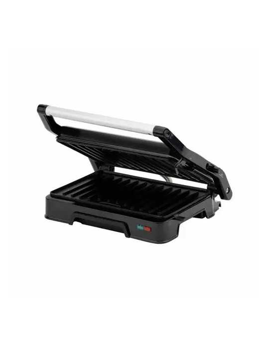 Grill de Asar Doble 1000 W Jegr1124 JATA