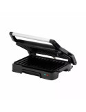 Grill de Asar Doble 1000 W Jegr1124 JATA