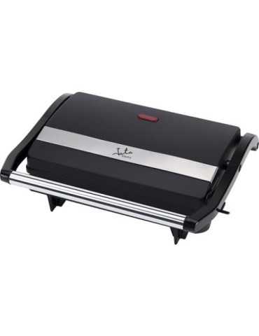 Grill de Asar Doble 700w Gr259 JATA