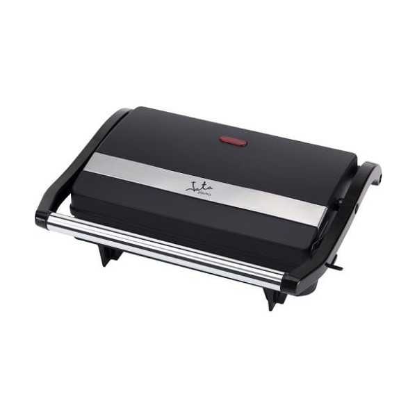 Grill de Asar Doble 700w Gr259 JATA