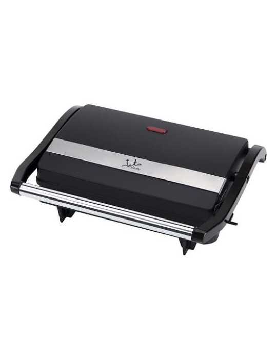 Grill de Asar Doble 700w Gr259 JATA