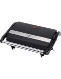 Grill de Asar Doble 700w Gr259 JATA