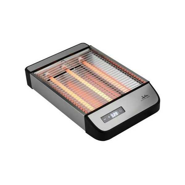 Tostador Horizontal Digital 1000w Jett1590 JATA