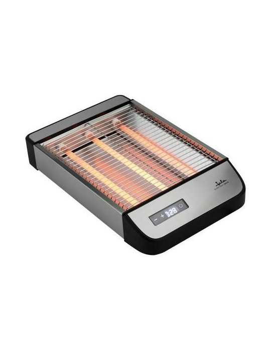 Tostador Horizontal Digital 1000w Jett1590 JATA