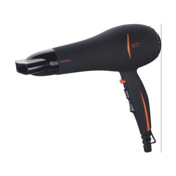 Secador Pelo Tourmaline Sc56b JATA