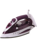 Plancha Vapor 2400w. Pl225 JATA