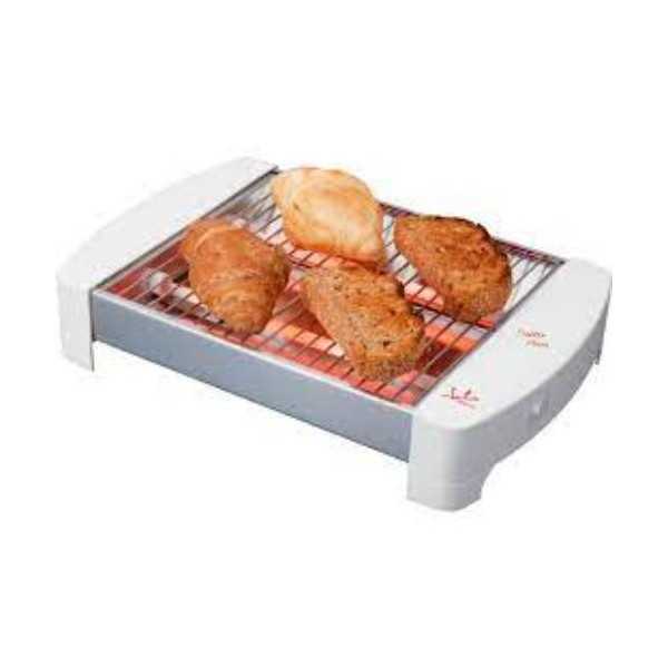 Tostador Horizontal Tt587 JATA