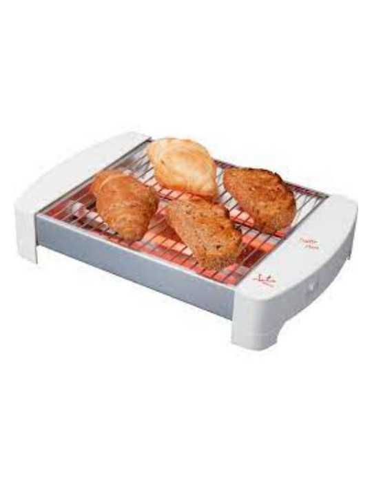 Tostador Horizontal Tt587 JATA