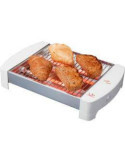 Tostador Horizontal Tt587 JATA