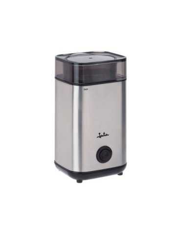 Molinillo Cafe 160w Ml133 JATA