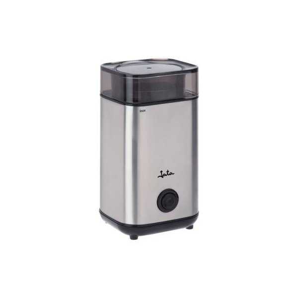 Molinillo Cafe 160w Ml133 JATA