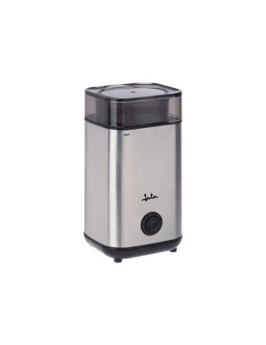 Molinillo Cafe 160w Ml133 JATA