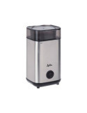 Molinillo Cafe 160w Ml133 JATA