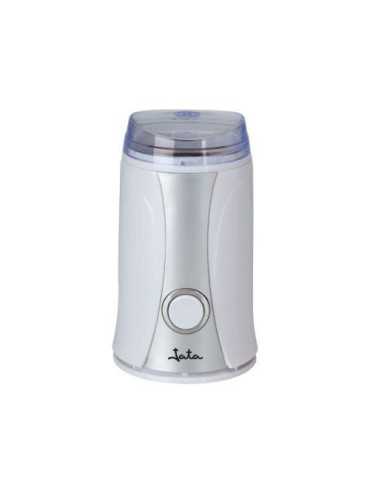 Molinillo Cafe 160w. Ml132 JATA