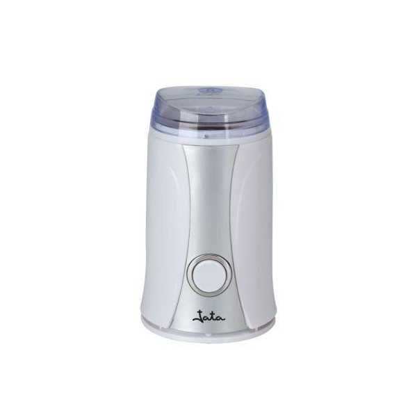 Molinillo Cafe 160w. Ml132 JATA