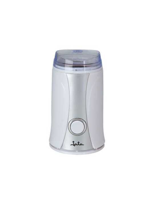 Molinillo Cafe 160w. Ml132 JATA